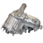 NP242 Transfer Case for 2000 Dakota & Durango