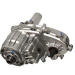 NP243 Transfer Case for 1996-1999 1500 GM 4/4L60E trans