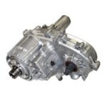 NP243 Transfer Case for 1996-1999 1500 GM 4/4L80E trans