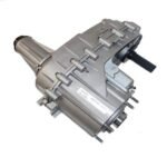 NP243 Transfer Case for 2002-2005 RAM 1500