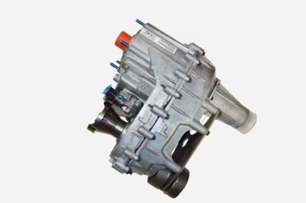 NP243 Transfer Case for 2006-2011 Dodge Dakota & Raider