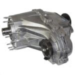 NP245 Transfer Case for 2006-2008 Jeep Grand Cherokee 3.7L