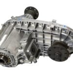 NP273 Transfer Case for 2008-2010 Ford F250/F350