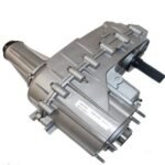NV144 Transfer Case for 2004-2007 Durango