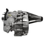 Transfer Case for 2003-2007 GM with 29 Spline Input