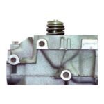 Oldsmobile 4.3 V8L Remanufactured Cylinder Head – 1977-1982 - Image 3