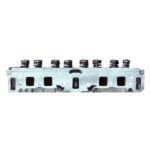 Oldsmobile 4.3 V8L Remanufactured Cylinder Head – 1977-1982 - Image 2