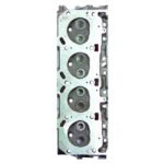 Oldsmobile 4.3 V8L Remanufactured Cylinder Head – 1977-1982 - Image 6