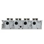 Pontiac 2.0 L4L Remanufactured Cylinder Head – 1992-1995 - Image 4