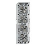 Pontiac 2.0 L4L Remanufactured Cylinder Head – 1992-1995 - Image 5