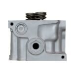 Pontiac 2.0 L4L Remanufactured Cylinder Head – 1992-1995 - Image 3