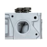 Pontiac 2.0 L4L Remanufactured Cylinder Head – 1992-1995