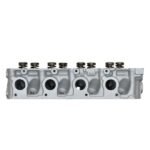 Pontiac 2.0 L4L Remanufactured Cylinder Head – 1992-1995 - Image 2