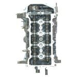 Pontiac Toyota 1ZZFE 1.8L L4 Remanufactured Engine – 2003-2008 - Image 4
