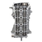 Pontiac Toyota 2AZFE LAX 2.4L L4 Remanufactured Engine – 41615 - Image 4