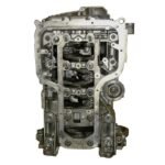 Pontiac Toyota 2ZZGE 1.8L L4 Remanufactured Engine – 8/99-2006 - Image 5