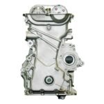 Pontiac Toyota 2ZZGE 1.8L L4 Remanufactured Engine – 8/99-2006