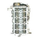 Scion Scion Toyota 1NZFE 1.5L L4 Remanufactured Engine – 8/99-1/04 - Image 4