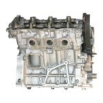Toyota 1MZF-E 3.0L V6 Remanufactured Engine – 7/01-1/03 - Image 3