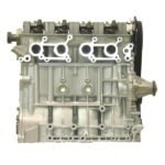 Suzuki G16K 1.6L L4 Remanufactured Engine – 1989-1995 - Image 3
