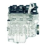 Ford Mercury Duratec 3.0L V6 Remanufactured Engine – 1999 - Image 3