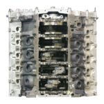 Ford 6.8L V10 Remanufactured Engine – 2000-2001 - Image 5