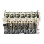 Ford 6.8L V10 Remanufactured Engine – 2000-2001 - Image 3