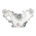 Ford 6.8L V10 Remanufactured Engine – 2000-2001