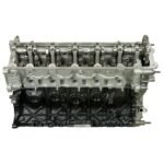 Ford 6.8L V10 Remanufactured Engine – 1997-1999 - Image 3