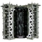 Ford 6.8L V10 Remanufactured Engine – 1997-1999 - Image 4