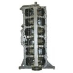 Jeep 4.0L L6 Remanufactured Engine – 2000-2001 - Image 5