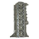 Jeep 4.0L L6 Remanufactured Engine – 2000-2001 - Image 4