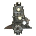 Jeep 4.0L L6 Remanufactured Engine – 2000-2001 - Image 2