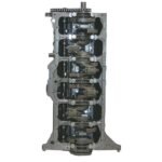 Jeep 4.0L L6 Remanufactured Engine – 1992-1995 - Image 5