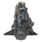 Jeep 4.0L L6 Remanufactured Engine – 1992-1995 - Image 2