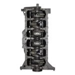 Jeep 4.0L L6 Remanufactured Engine – 1999-2006 - Image 5