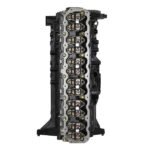 Jeep 4.0L L6 Remanufactured Engine – 1999-2006 - Image 4