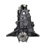Jeep 4.0L L6 Remanufactured Engine – 1999-2006 - Image 2