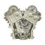Chyrsler Dodge EER 2.7L V6 Remanufactured Engine – 1998-2000