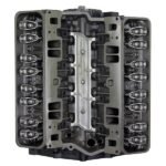 Chevy 305 5.0L V8 Remanufactured Engine – 1996-2000 - Image 4