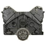 Chevy 305 5.0L V8 Remanufactured Engine – 1996-2000 - Image 2