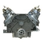 Buick Oldsmobile Pontiac 3.0L V6 Remanufactured Engine – 1986-1988 - Image 2