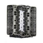 Chevy 350 5.7L V8 4 Bolt Main Remanufactured Engine – 1987-1995 - Image 4