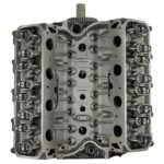 Ford LPG 7.0L V8 Remanufactured Engine – 1997-1998 - Image 4