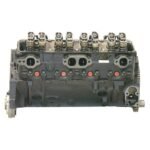 Chevy 305 5.0L V8 Remanufactured Engine – 1986-1987 - Image 3