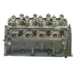 Ford M-Block 5.8L V8 Remanufactured Engine – 1975-1982 - Image 3