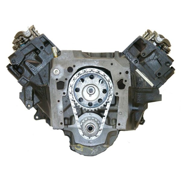 powertrain-product-image-00428-600x600 Ford M-Block 5.8L V8 Remanufactured Engine – 1975-1982 - Image 1