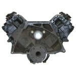 Ford 7.5L V8 Remanufactured Engine – 1993-1997 - Image 2