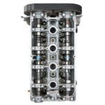 Eagle Mitsubishi 4G63 2.0L L4 Remanufactured Engine – 3/96-1999 - Image 4