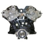 Nissan VG30DETT 3.0L V6 Remanufactured Engine – 9/94-7/95 - Image 2
